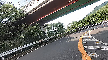gx011393.mp4_snapshot_07.46_thumb.jpg