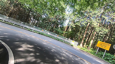 gx011393.mp4_snapshot_08.32_thumb.jpg
