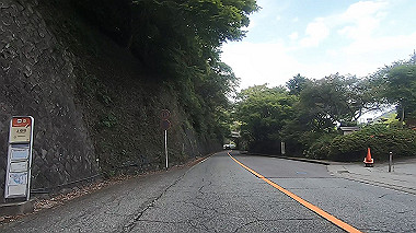 gx011393.mp4_snapshot_08.58_thumb.jpg
