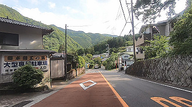 gx011393.mp4_snapshot_09.27_thumb.jpg