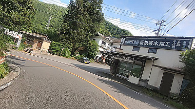 gx011393.mp4_snapshot_09.35_thumb.jpg