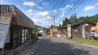 gx011393.mp4_snapshot_09.41_thumb.jpg