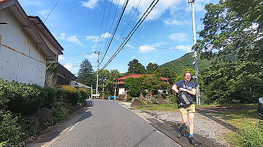 gx011394.mp4_snapshot_00.04_thumb.jpg