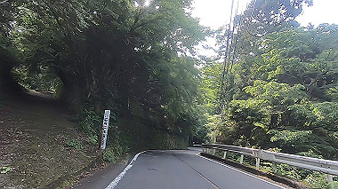 gx011394.mp4_snapshot_00.23_thumb.jpg