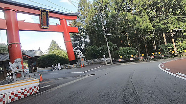 gx011395.mp4_snapshot_01.44_thumb.jpg