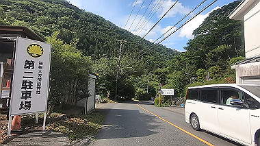 gx011395.mp4_snapshot_02.20_thumb.jpg