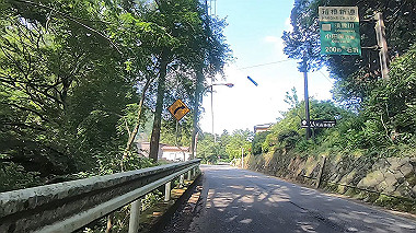 gx011395.mp4_snapshot_03.12_thumb.jpg