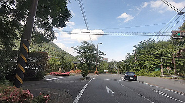 gx011395.mp4_snapshot_04.25_thumb.jpg