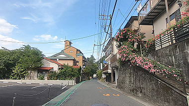 gx011397.mp4_snapshot_00.06_thumb.jpg