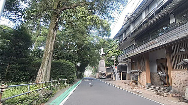 gx011397.mp4_snapshot_00.17_thumb.jpg