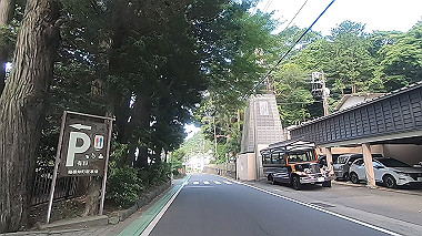 gx011397.mp4_snapshot_00.20_thumb.jpg