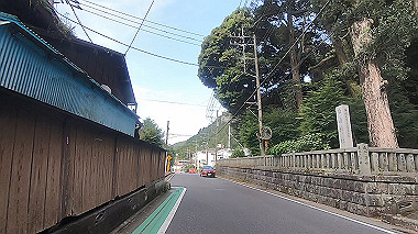 gx011397.mp4_snapshot_00.25_thumb.jpg