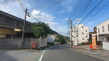 gx011397.mp4_snapshot_00.49_thumb.jpg