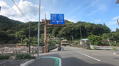 gx011397.mp4_snapshot_01.33_thumb.jpg