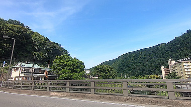 gx011397.mp4_snapshot_01.38_thumb.jpg