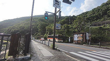 gx011397.mp4_snapshot_01.48_thumb.jpg