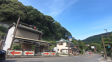 gx011397.mp4_snapshot_01.55_thumb.jpg