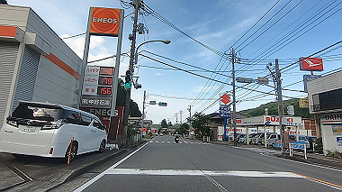 gx011398.mp4_snapshot_00.21_thumb.jpg