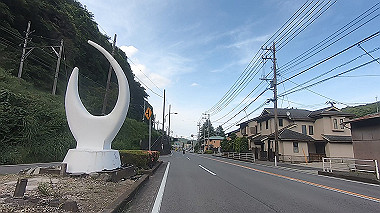 gx011398.mp4_snapshot_00.33_thumb.jpg