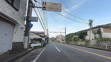 gx011398.mp4_snapshot_01.00_thumb.jpg