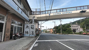 gx011398.mp4_snapshot_01.30_thumb.jpg