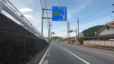 gx011398.mp4_snapshot_01.56_thumb.jpg