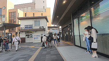 gx011399.mp4_snapshot_00.04_thumb.jpg
