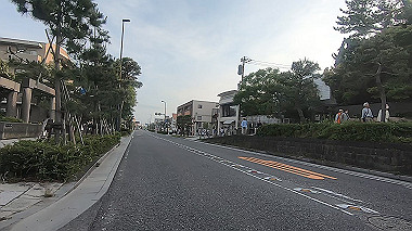 gx011399.mp4_snapshot_03.00_thumb.jpg