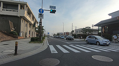 gx011399.mp4_snapshot_03.37_thumb.jpg