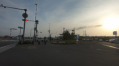 gx011399.mp4_snapshot_04.12_thumb.jpg
