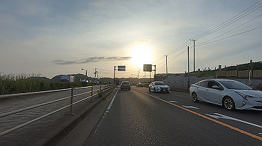 gx011399.mp4_snapshot_04.34_thumb.jpg