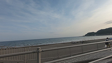 gx011399.mp4_snapshot_05.26_thumb.jpg
