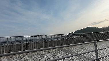 gx011399.mp4_snapshot_06.02_thumb.jpg