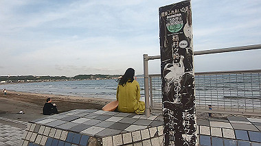 gx011399.mp4_snapshot_07.20_thumb.jpg