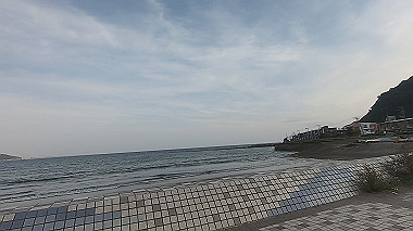 gx011399.mp4_snapshot_08.29_thumb.jpg