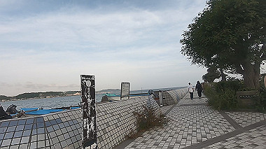 gx011399.mp4_snapshot_08.44_thumb.jpg