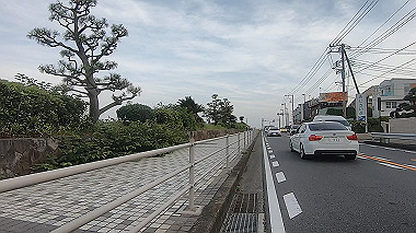 gx011399.mp4_snapshot_08.57_thumb.jpg