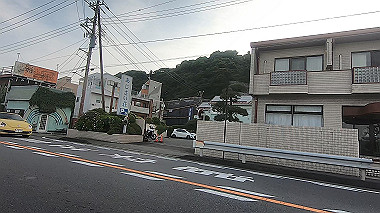 gx011399.mp4_snapshot_09.02_thumb.jpg
