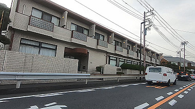 gx011399.mp4_snapshot_09.38_thumb.jpg