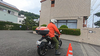 gx011400.mp4_snapshot_00.00_thumb.jpg