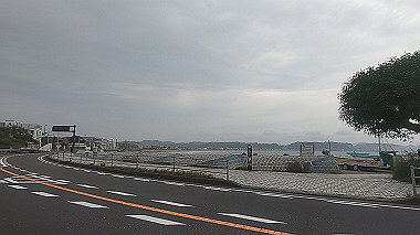 gx011400.mp4_snapshot_00.49_thumb.jpg