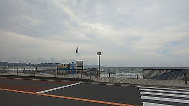 gx011400.mp4_snapshot_01.12_thumb.jpg
