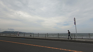 gx011401.mp4_snapshot_00.38_thumb.jpg