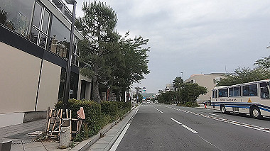 gx011403.mp4_snapshot_00.29_thumb.jpg