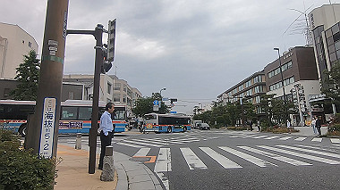 gx011403.mp4_snapshot_00.55_thumb.jpg