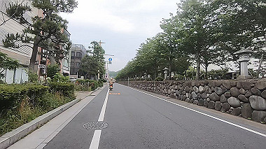 gx011404.mp4_snapshot_00.21_thumb.jpg