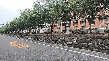 gx011404.mp4_snapshot_00.56_thumb.jpg
