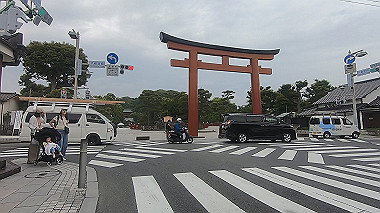 gx011404.mp4_snapshot_01.39_thumb.jpg