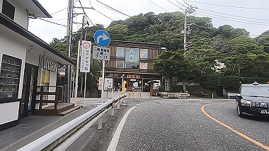 gx011405.mp4_snapshot_00.07_thumb.jpg