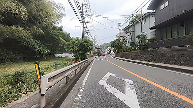 gx011406.mp4_snapshot_01.58_thumb.jpg
